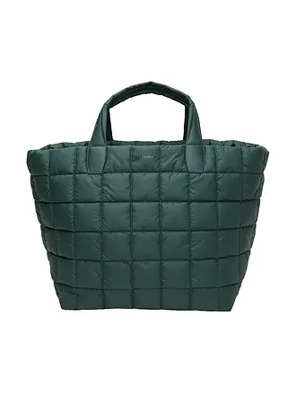 VEE COLLECTIVE | Reisetasche - Weekender PORTER | 